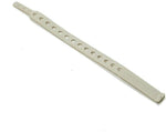 HAMAX FOOT STRAP CARESS/ZENITH RELAX/OBSERVER