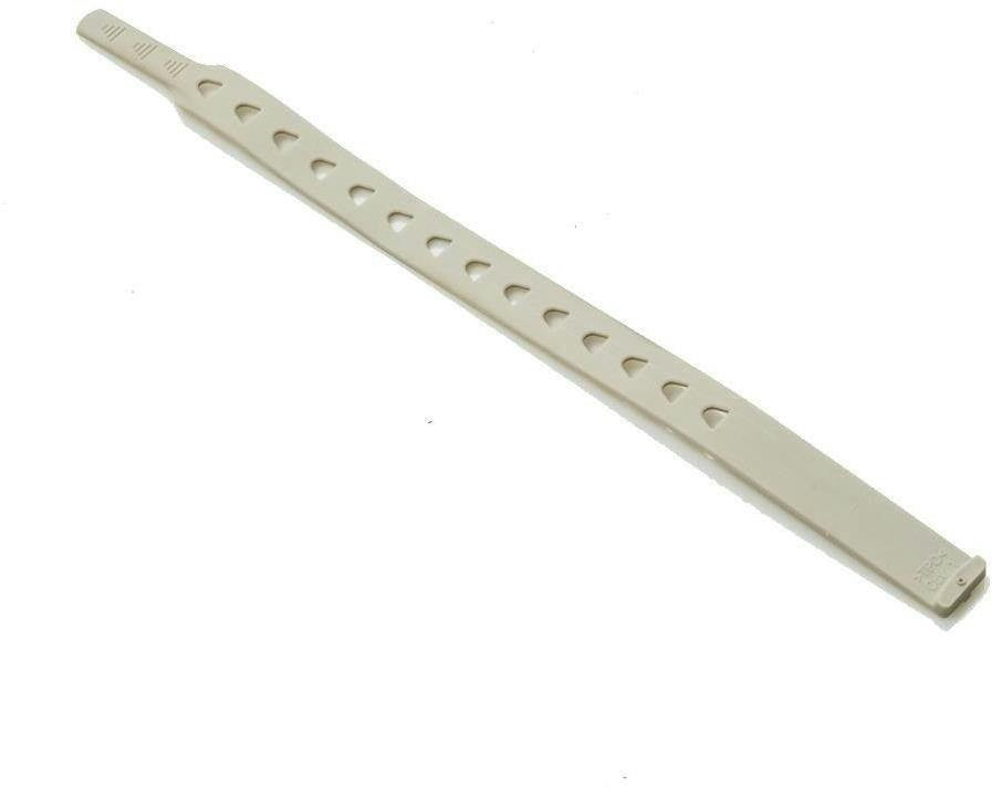 HAMAX FOOT STRAP CARESS/ZENITH RELAX/OBSERVER
