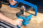 BTL-189 SAWGUIDE MULTITUBE