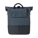BASIL COVE SHOPPER MIK 14-16L NAV BLK