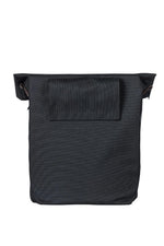 BASIL CITY SHOPPER BICYCLE SHOPPER 14-16L, BLACK