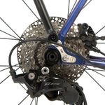 RESTRAP SWITCH RACK (DIRECT MOUNT)