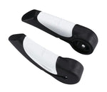 BBE-21 INTERSTICKS BAREND