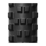 MICHELIN DH22 RACING FOLD TLR 29X2.40