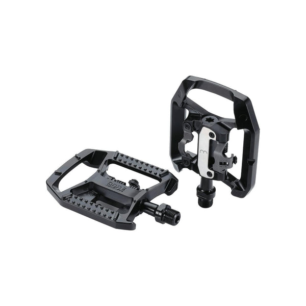 BPD-61 DUALCHOICE PEDAL (NEW)