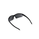 BSG-68-GB-NS SPORT GLASSES IMPRESS SMALL GLOSS BK