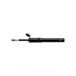 BMP-49 MINIPUMP EASYROAD 185MM