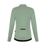 BBW-421 JERSEY DONNA ESSENCE LS