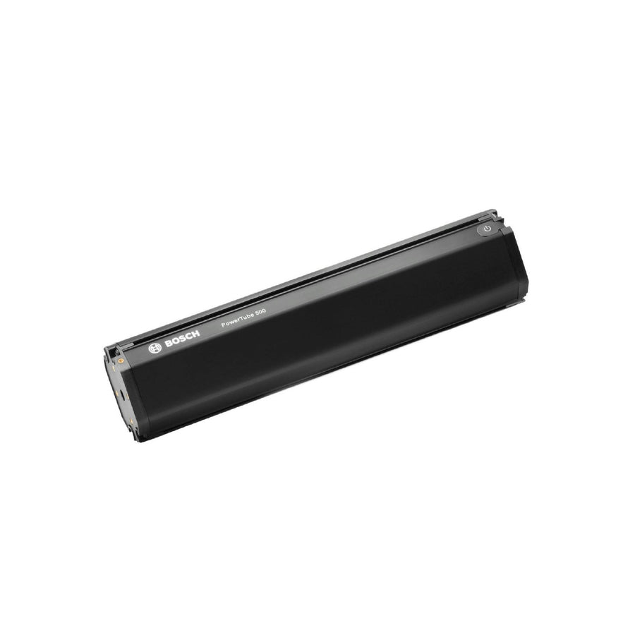 BOSCH DUMMY POWERTUBE 500 HORIZ