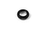 HOPE HEADSET PICK N MIX TOP