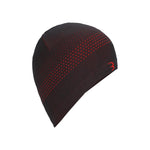 BBW-494 WINTERHAT FIRHAT ONESIZE
