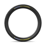 MICHELIN WILD ENDURO MS RACING FOLD TLR 29X2.40