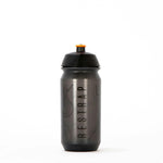 RESTRAP CONTOUR BOTTLE (500ML)