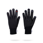 BWG-11W RACESHIELD WINDBLOCK WINTER GLOVES