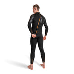 ZONE3 ACTIVE-FLEX WETSUIT