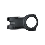 BHS-39-BK-60 STEM JUMPER AL6 0D 35X60MM BLACK