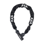 AXA LINQ 100CM X 9.5MM ART 2 CHAIN LOCK KEYED