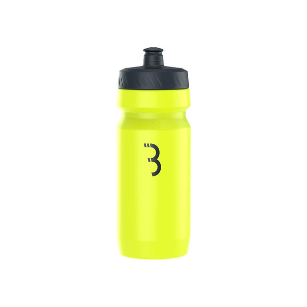BWB-01-BKNE-550 COMPTANK BOTTLE BLACK/NEON 550ML