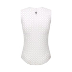 SMS TDF HAUTACAM STAGE BASELAYER