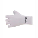 SMS MADSS AERODYNAMIC GLOVES