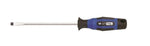 FLAT SCREWDRIVER 6.5×250