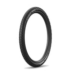 MICHELIN FORCE XC2 PERFORMANCE FOLD TLR 29X2.10