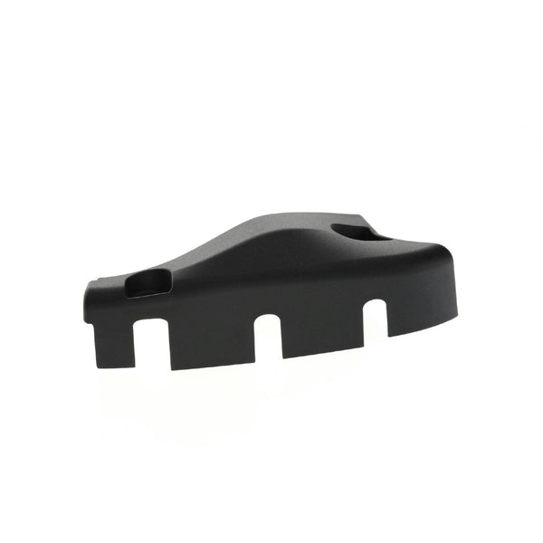 BOSCH CABLE COVER (BDU38YY)