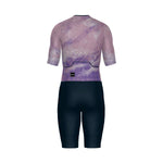 SMS LEAF MOT WOMENS TRISUIT