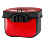 ORTLIEB ULTIMATE6 CLASSIC F3129 (MOUNT REQ.)