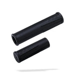 BHG-92 GRIPS CRUISER 130/92MM KRATON BLACK