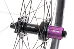 BL309 DH EXPERT FRONT 29″  WHEEL 32H 110