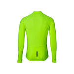 BBW-237NE JERSEY TRANSITION (DIAMONDSOFT) L/S NEON