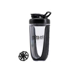 SIS SHAKER BOTTLE