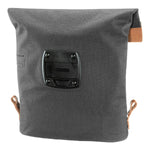 ORTLIEB BARISTA URBAN F3360 PEPPER