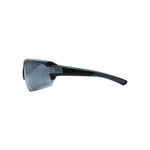 SPORTSGLASSES IMPULSE OPTIC MATT BLACK