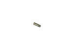 TECH EVO MASTER CYC CAM PIN