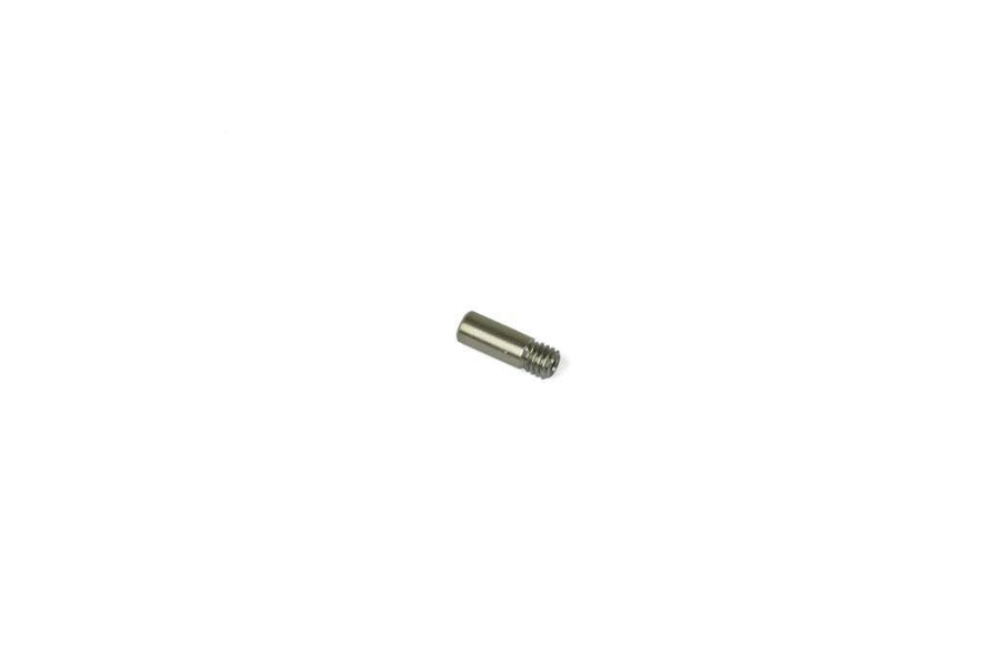 TECH EVO MASTER CYC CAM PIN