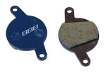 BBS-31 DISCSTOP – MAGURA CLARA 2001
