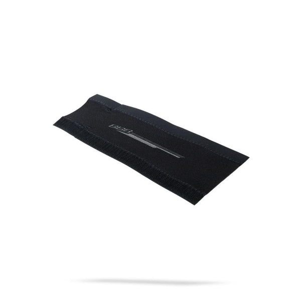 BBP-12.M CHAINSTAY PROTECTOR M 250X90X110