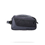 BSB-19 TUBEBAG TOPTANK X