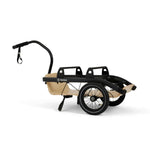 HAMAX CARGO RACK SET