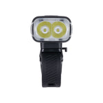 BLS-263I NANOSTRIKE 1000i FRONT LIGHT