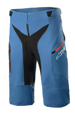 ALPINESTARS DROP 8.0 SHORTS