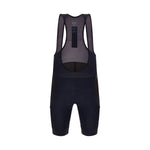 SMS IMPACT ANTI-ABRASION BIB SHORTS
