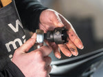 BBB 1/2″ DIRECTMOUNT CHAINRING TOOL DIRECTPLUG BOSCH GEN. 3/4