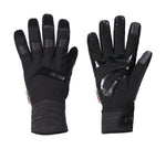 BWG-29 WATERSHIELD WINTER GLOVES