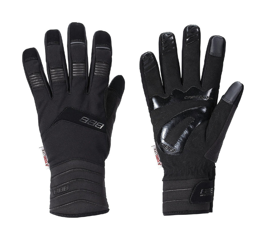 BWG-29 WATERSHIELD WINTER GLOVES