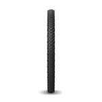 MICHELIN WILD ENDURO REAR COMPETITION FOLD 27.5X2.80