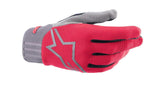 ALPINESTARS YOUTH A-DURA GLOVES