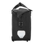 ORTLIEB OFFICE-BAG QL3.1 HIGH VISIBILITY  F70952